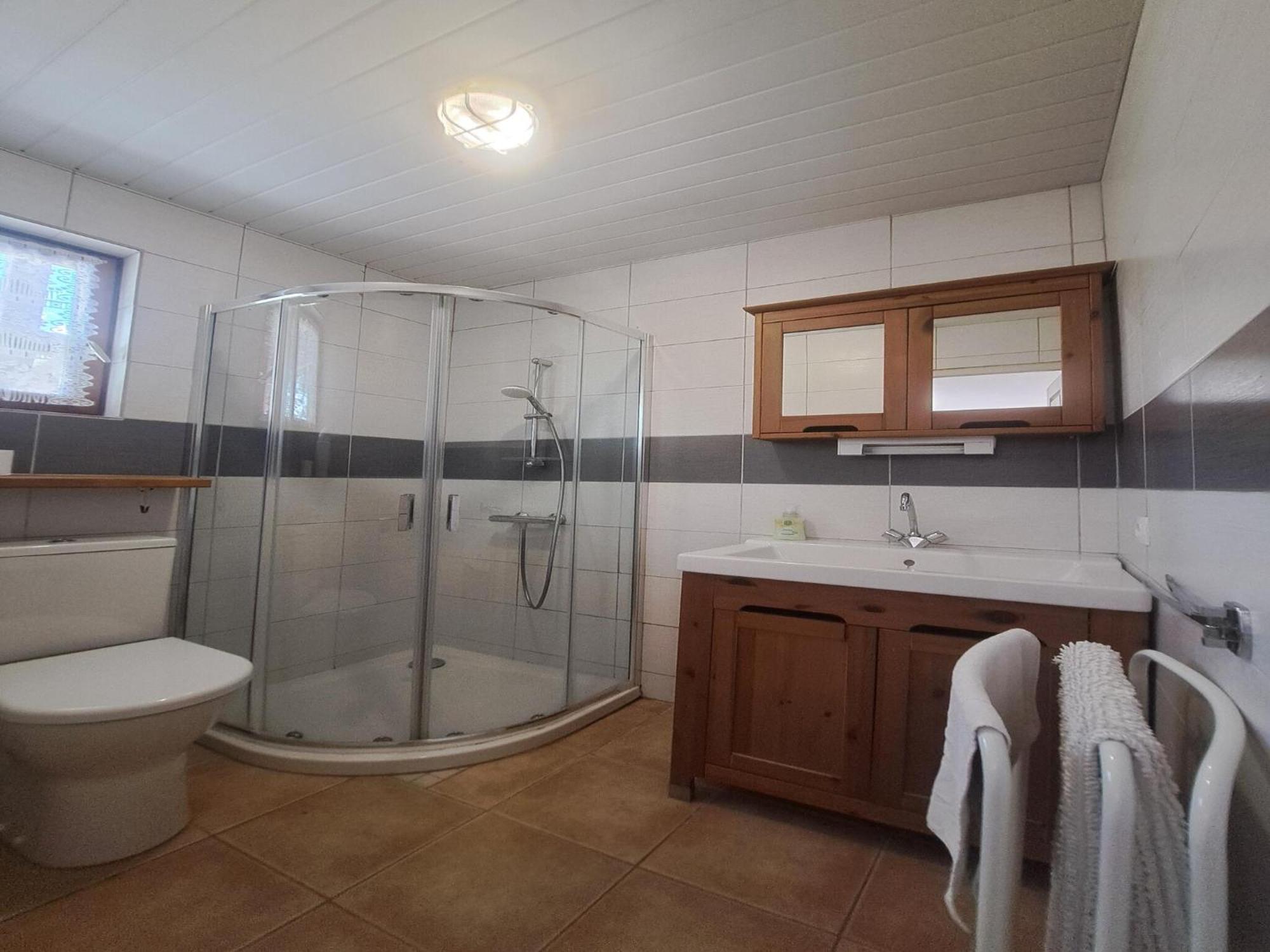 Appealing Apartment In Vezac With Swimming Pool Beynac-et-Cazenac Dış mekan fotoğraf